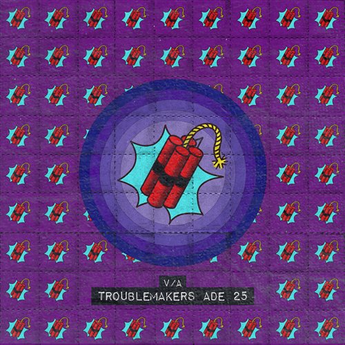 Amour Propre & Hugo Cantarra - Feel It (Extended Mix)