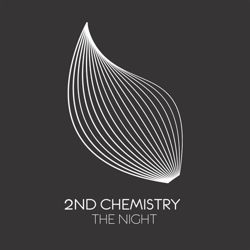 2nd Chemistry - The Night (Extended Mix)