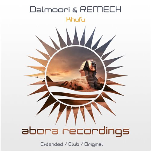 Dalmoori, ReMech - Khufu (Club Mix)