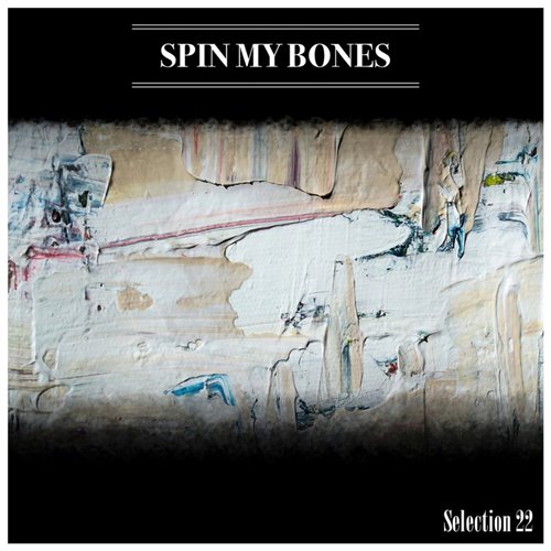 oncor - bones (Original Mix)