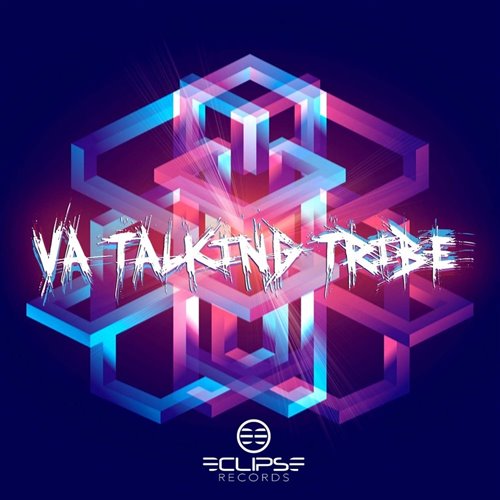 AUGUSTKID & Hobes - Catch Your Dreams (Original Mix)