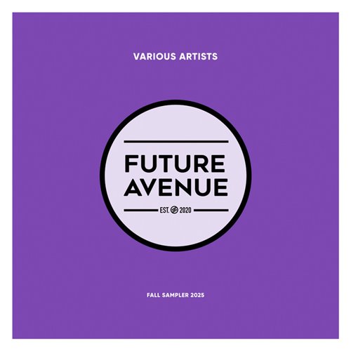 Pavel Koreshkov - Far From Home (Original Mix)