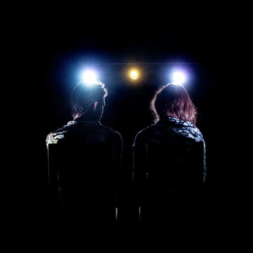 Steve Aoki - Subteme Ahi (Steve Aoki & Cesqeaux Extended Remix)