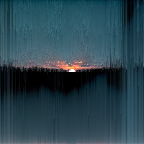 Rootkit - Fade (Original Mix)