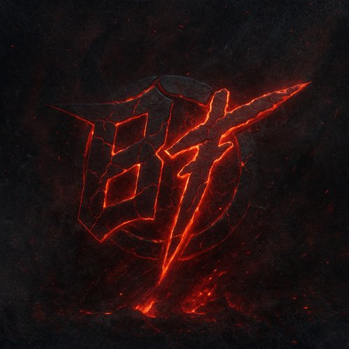 Felmax & Blaize - Badfellas (Original Mix)