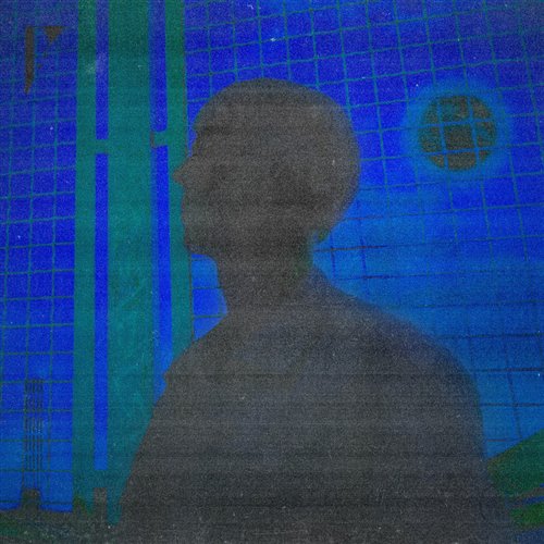 Fytch - Moonrise (Original Mix)