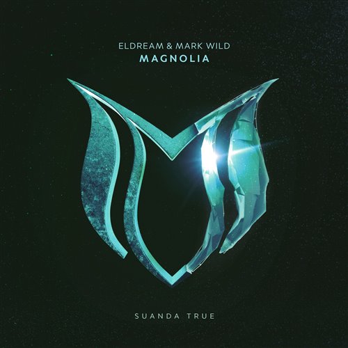 Mark Wild, Eldream - Magnolia (Extended Mix)