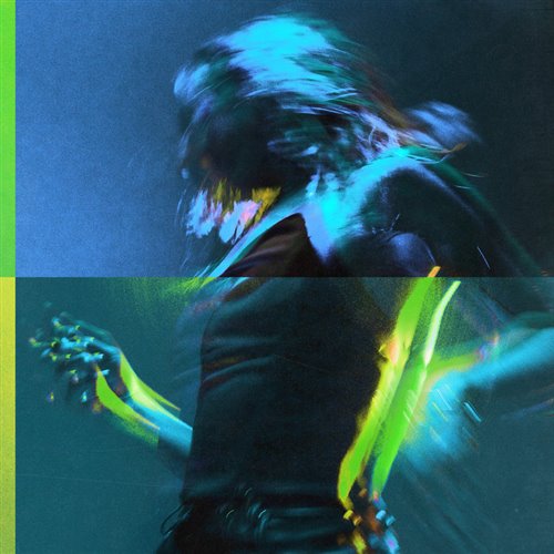 Amy Wiles - Balearic September (Extended Mix)