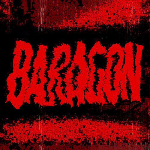 Figure - Baragon (Original Mix)