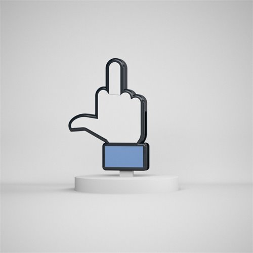 Bryan Kearney x Lightforce - Join Me (Extended Mix)