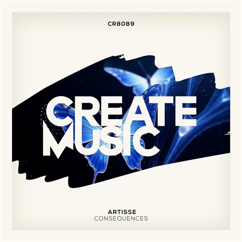 Artisse - Consequences (Extended Mix)