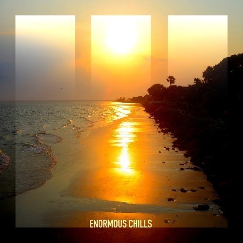 Poli-Poli - We Are the Time (Extended Mix)