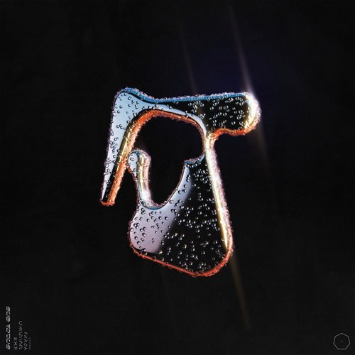 Fireboy DML, IRAH & Sub Focus - Original Don (Extended Mix)