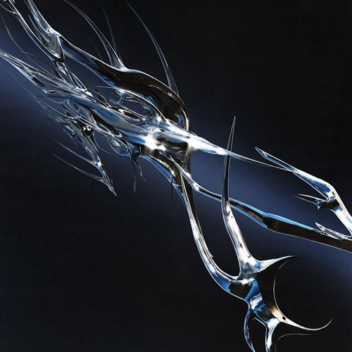 DJ Aligator & Dimension - Blow My Whistle (Original Mix)