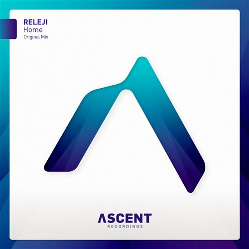 RELEJI - Home (Extended Mix)