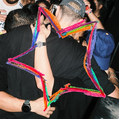 blazey,  Marlon Hoffstadt a.k.a. DJ Daddy Trance - Freedom (Original Mix)