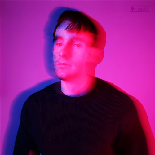 rshand, Wassu & Møøne - Lessons Learned (Extended Mix)