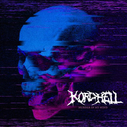 Kordhell - Murder In My Mind (Lil Texas Remix)