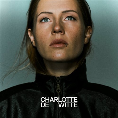Charlotte De Witte - Higher (Original Mix)