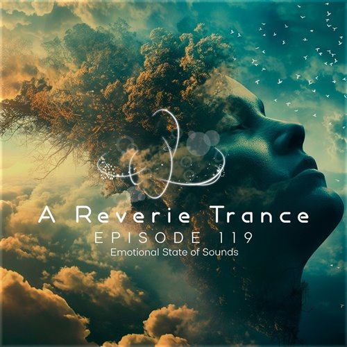 Betibwe - Luminous Journey (Original Mix)