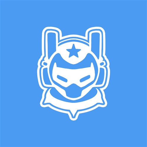 Drifter & Aether - Come Home (Original Mix)