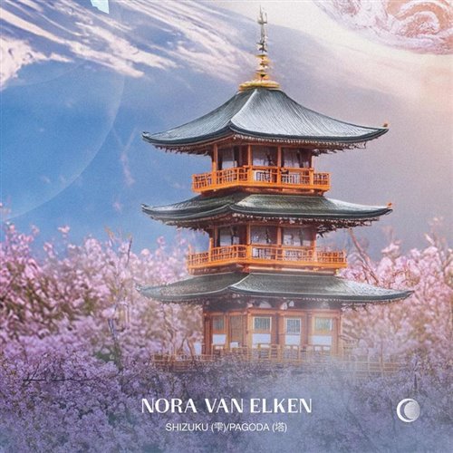 Nora Van Elken - Getsumei (Original Mix)