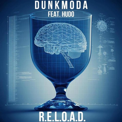 R.E.L.O.A.D., I.M.XPLODE - The Ravemaker (Extended Mix)