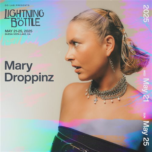 Flava D - Do U Want Me (Original Mix)