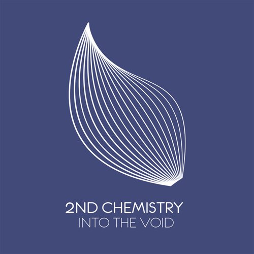 2nd Chemistry - Into The Void (Extended Mix)
