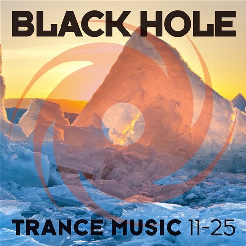 Ashley Wallbridge, Pulse Gate & Ava Silver - After The Flood (Extended Mix)