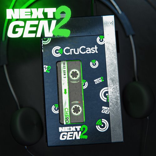 Kitson - Always Think of U (Original Mix)