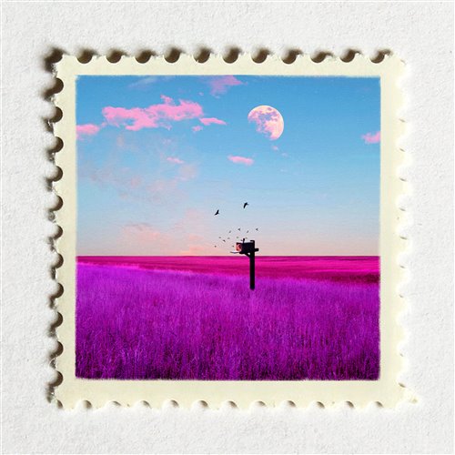 Levity - Postman (Original Mix)