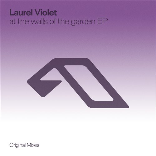 Laurel Violet & Thomas Trueman - early morning light (Original Mix)