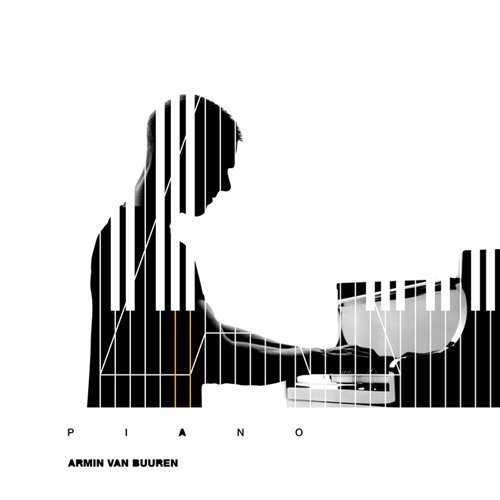 Armin van Buuren - Fathers and Sons (Original Mix)