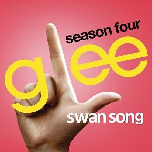 Yann Muller & Madom - Don't Dream It's Over (feat. Alice Pace) (Original Mix)