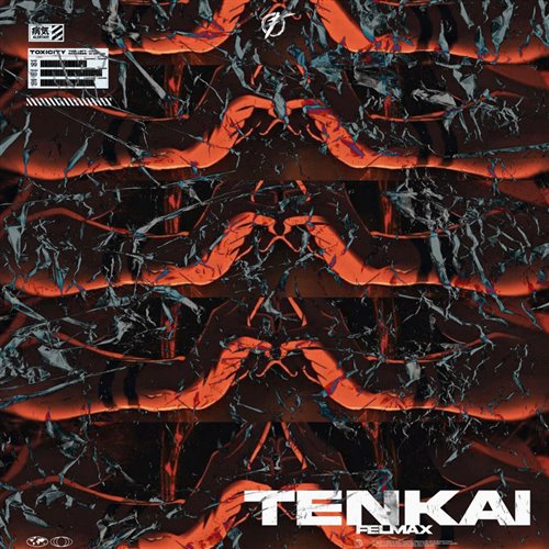 Felmax - Tenkai (Original Mix)