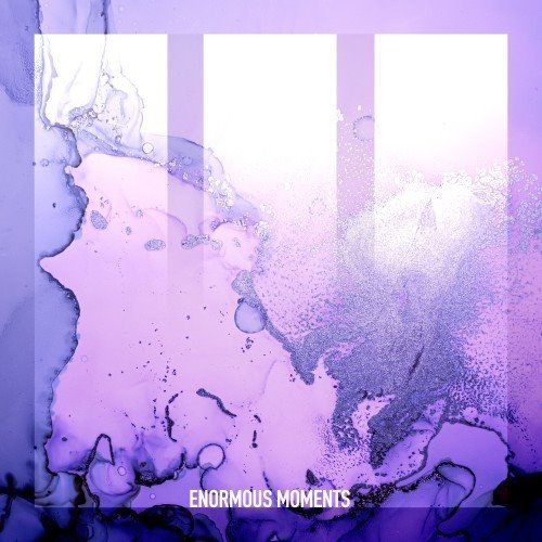 STES8410 - Look What You Done (Extended Mix)