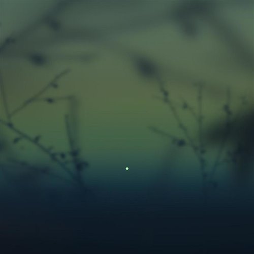 Aether - Wherever You Are (Original Mix)