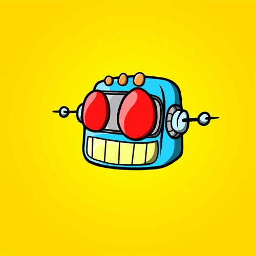 ETC!ETC!, Whyel - Koko (Original Mix)