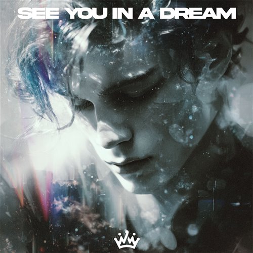 Chill Ninja & Takisha - See you in a dream (Original Mix)