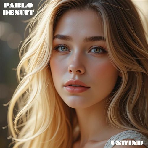 Pablo Denuit - Unwind (Original Mix)