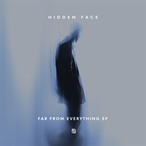 Hidden Face - Look Back (Original Mix)