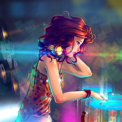 文夫 - 骗子 (niko小熊bootleg)