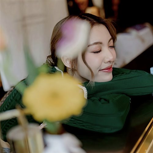 Joel Corry Vs. Da Hool Vs. Boost - Meet Her At The Lonely Parade [Dave Bolton VIP Mashup 2023]