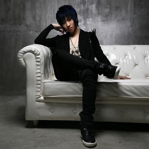 徐良,阿悄 - 红装 (DragonX Bootleg)