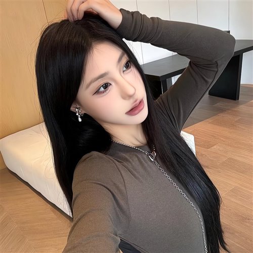 抖音热单 Muyoi - 一点「未来星 YunJy EDM Techno 2K28 Final」