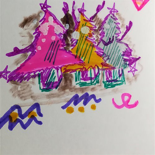 Eurythmics x Flo Rida x Shouse - Sweet Round Tonight [Toxic D Smash!]