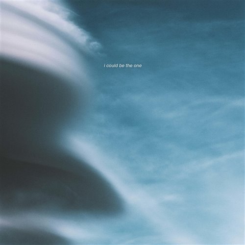 Afrojack & Vike ID (Hands Up & Jungle Bae & I Could Be The One & Pon De Floor &  Tremor  )