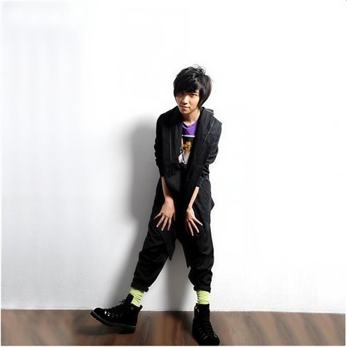 徐良,小凌 - 无颜女 (文文,释怀 Remix)