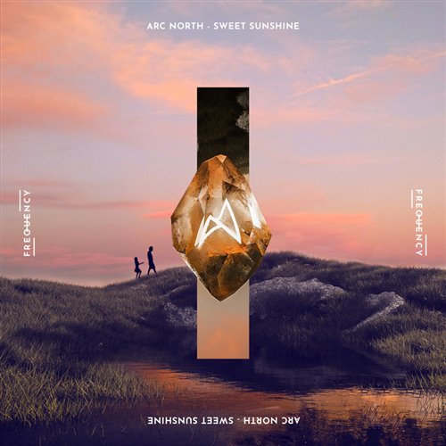 Moksi x Eurythmics - Sweet Sunshine Dreams (NEXBOY Mashup)